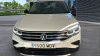 Volkswagen Tiguan Urban Sport 2.0 TDI 110kW (150CV) DSG