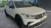 Volkswagen Tiguan Urban Sport 2.0 TDI 110kW (150CV) DSG