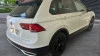 Volkswagen Tiguan Urban Sport 2.0 TDI 110kW (150CV) DSG