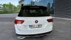 Volkswagen Tiguan Urban Sport 2.0 TDI 110kW (150CV) DSG