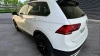 Volkswagen Tiguan Urban Sport 2.0 TDI 110kW (150CV) DSG