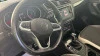 Volkswagen Tiguan Urban Sport 2.0 TDI 110kW (150CV) DSG
