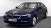 BMW SERIES 5 SERIE 5 530E IPERFORMANCE AUTO