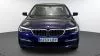 BMW SERIES 5 SERIE 5 530E IPERFORMANCE AUTO