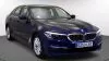 BMW SERIES 5 SERIE 5 530E IPERFORMANCE AUTO