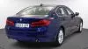 BMW SERIES 5 SERIE 5 530E IPERFORMANCE AUTO