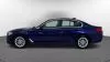 BMW SERIES 5 SERIE 5 530E IPERFORMANCE AUTO