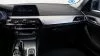 BMW SERIES 5 SERIE 5 530E IPERFORMANCE AUTO