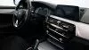 BMW SERIES 5 SERIE 5 530E IPERFORMANCE AUTO