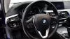 BMW SERIES 5 SERIE 5 530E IPERFORMANCE AUTO