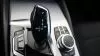 BMW SERIES 5 SERIE 5 530E IPERFORMANCE AUTO