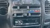 Hyundai H100 H-100 Furgon Diesel H-100 2.5D DLX Basica