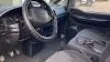 Hyundai H100 H-100 Furgon Diesel H-100 2.5D DLX Basica