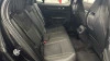 Lynk & Co 01 1.5 PHEV CORE 5P Lynk & Co 01 1.5 PHEV CORE 5P