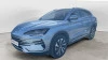 BYD SEAL U DM-i Comfort BYD SEAL U DM-i Comfort