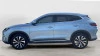 BYD SEAL U DM-i Comfort BYD SEAL U DM-i Comfort