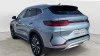 BYD SEAL U DM-i Comfort BYD SEAL U DM-i Comfort