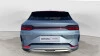BYD SEAL U DM-i Comfort BYD SEAL U DM-i Comfort