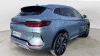 BYD SEAL U DM-i Comfort BYD SEAL U DM-i Comfort