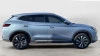 BYD SEAL U DM-i Comfort BYD SEAL U DM-i Comfort