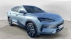BYD SEAL U DM-i Comfort BYD SEAL U DM-i Comfort