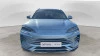 BYD SEAL U DM-i Comfort BYD SEAL U DM-i Comfort