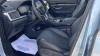 BYD SEAL U DM-i Comfort BYD SEAL U DM-i Comfort