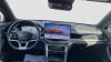 BYD SEAL U DM-i Comfort BYD SEAL U DM-i Comfort