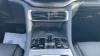 BYD SEAL U DM-i Comfort BYD SEAL U DM-i Comfort