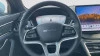 BYD SEAL U DM-i Comfort BYD SEAL U DM-i Comfort