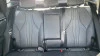BYD SEAL U DM-i Comfort BYD SEAL U DM-i Comfort