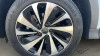 BYD SEAL U DM-i Comfort BYD SEAL U DM-i Comfort