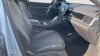 BYD SEAL U DM-i Comfort BYD SEAL U DM-i Comfort