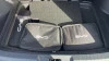 BYD SEAL U DM-i Comfort BYD SEAL U DM-i Comfort