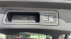 BYD SEAL U DM-i Comfort BYD SEAL U DM-i Comfort