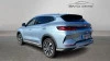 BYD SEAL U DM-i Comfort BYD SEAL U DM-i Comfort
