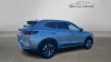 BYD SEAL U DM-i Comfort BYD SEAL U DM-i Comfort