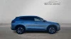 BYD SEAL U DM-i Comfort BYD SEAL U DM-i Comfort