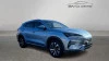 BYD SEAL U DM-i Comfort BYD SEAL U DM-i Comfort
