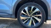 BYD SEAL U DM-i Comfort BYD SEAL U DM-i Comfort