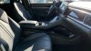 BYD SEAL U DM-i Comfort BYD SEAL U DM-i Comfort