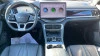 BYD SEAL U DM-i Comfort BYD SEAL U DM-i Comfort
