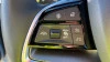 BYD SEAL U DM-i Comfort BYD SEAL U DM-i Comfort