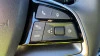 BYD SEAL U DM-i Comfort BYD SEAL U DM-i Comfort