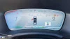 BYD SEAL U DM-i Comfort BYD SEAL U DM-i Comfort