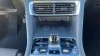 BYD SEAL U DM-i Comfort BYD SEAL U DM-i Comfort