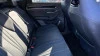 BYD SEAL U DM-i Comfort BYD SEAL U DM-i Comfort