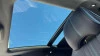 BYD SEAL U DM-i Comfort BYD SEAL U DM-i Comfort