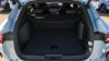 BYD SEAL U DM-i Comfort BYD SEAL U DM-i Comfort
