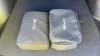 BYD SEAL U DM-i Comfort BYD SEAL U DM-i Comfort